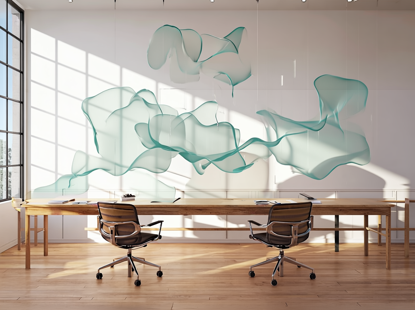 Generatieve AI & chatbots