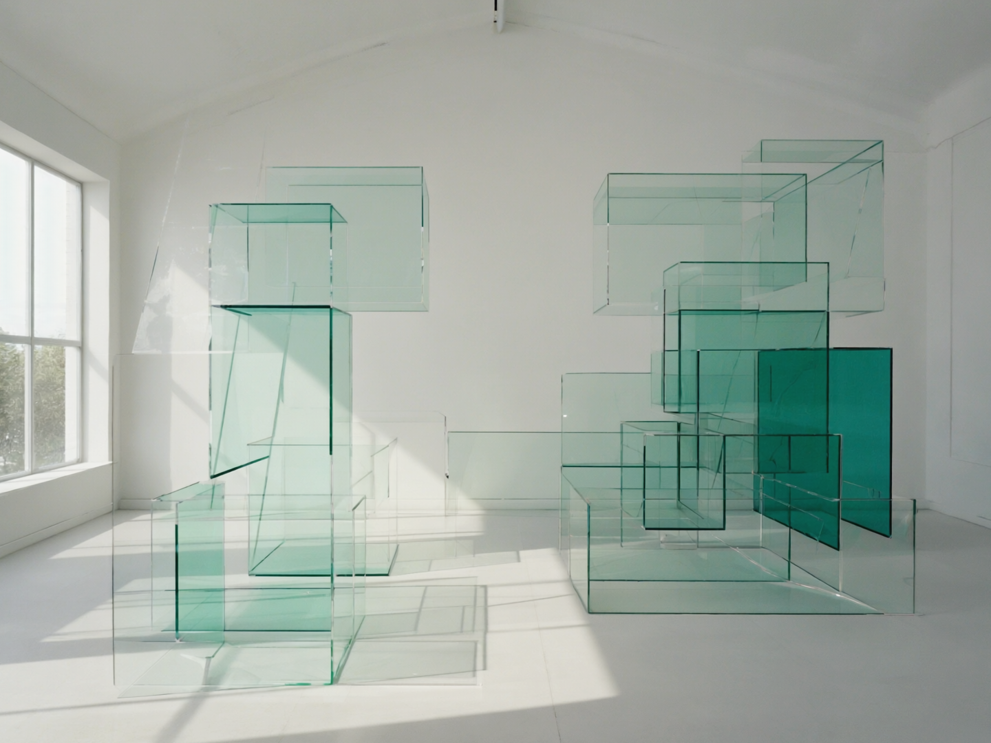 Training & workshops